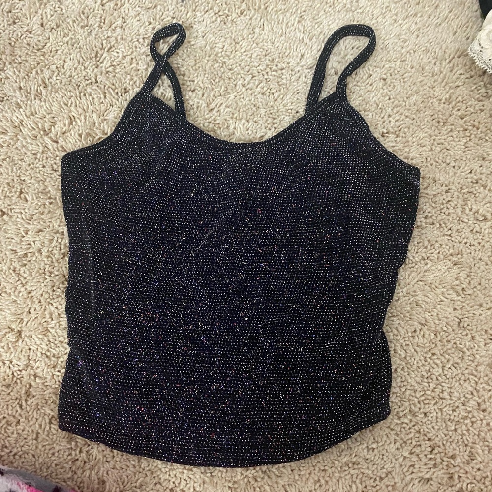 Urban outfitters tank top